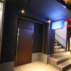 昭和町 青空のゆくえ 新装工事