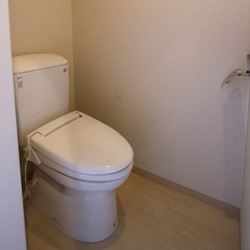 住吉町 RIN 新装工事