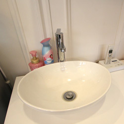 元町　プラスエヌ新装工事（内装）