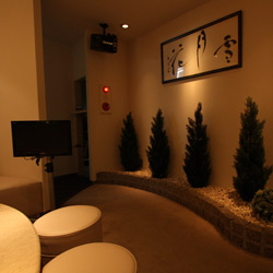 昭和町 ラ・グランダム リニューアル工事(内装)