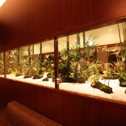 昭和町 ラ・グランダム リニューアル工事(内装)