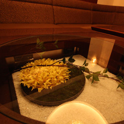 昭和町 ラ・グランダム リニューアル工事(内装)