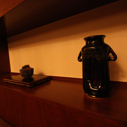 昭和町 ラ・グランダム リニューアル工事(内装)