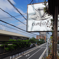 入船町 コンフォート 新装工事(内装)