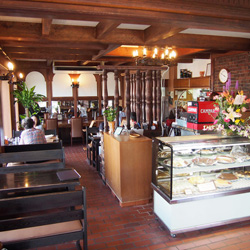 入船町 コンフォート 新装工事(内装)