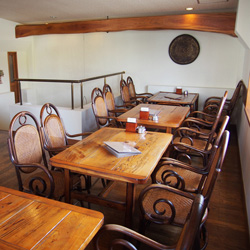 入船町 コンフォート 新装工事(内装)