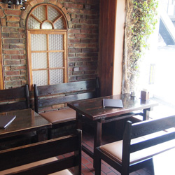 入船町 コンフォート 新装工事(内装)