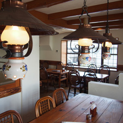 入船町 コンフォート 新装工事(内装)