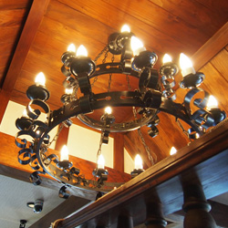 入船町 コンフォート 新装工事(内装)