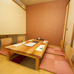 元町 鳴海 リニューアル工事