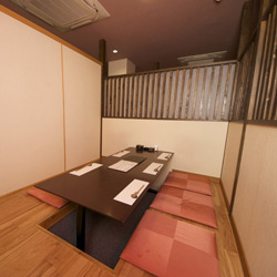 元町 鳴海 リニューアル工事