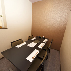 元町 鳴海 リニューアル工事