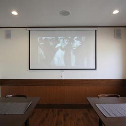 コンフォート天満屋店 新装工事(内装)