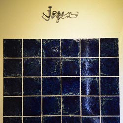 元町 jogen 新装工事(外観)