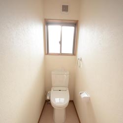 木ノ庄賃貸住宅新築工事(外観)