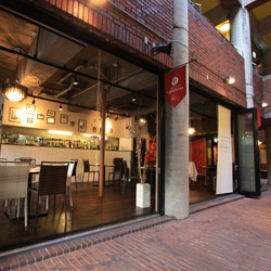 住吉町　オリスオリーバ新装工事