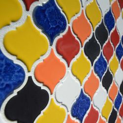 船町 pecora 新装工事