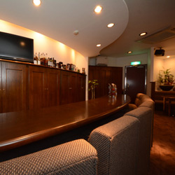 昭和町 アフェクション リニューアル工事（内装）