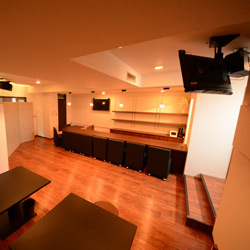 住吉町 リアン新装工事（内装）