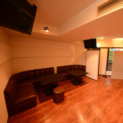 住吉町 リアン新装工事（内装）