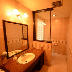 住吉町 リアン新装工事（内装）