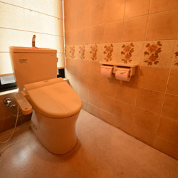 住吉町 リアン新装工事（内装）