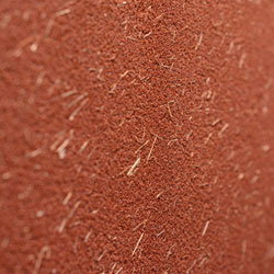 曙町 縁 新装工事（左官）