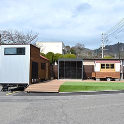 因島 共創プロジェクト